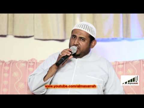 صلى عليك الله يا علم الهدى فرقة المسرة HD صلى عليك الله يا علم الهدى فرقة المسرة HD