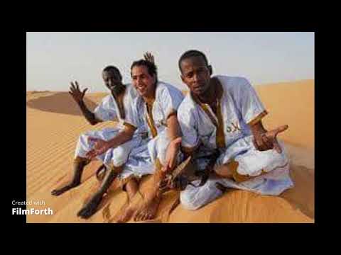 Ewlad Leblad Yel Mouwatine اولاد لبلاد يا المواطن