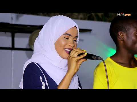 سهر الليل منتدى مزيكة الحواري عمر الباشا و ألاء الباشا وعبد الله الطيب ريش الريش