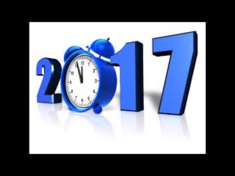 موضي الشمراني 2017 اغنية محمد عبده درب المحبة موضي الشمراني 2017 اغنية محمد عبده درب المحبة