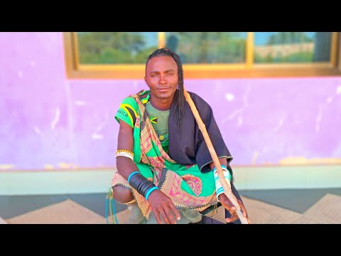 MAYIKU WESHI HARUSI YA SADO BY MBASHA STUDIO 2024 0784851135 MAYIKU WESHI HARUSI YA SADO BY MBASHA STUDIO 2024 0784851135