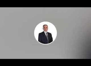  القصيدة الم حم د ي ة للإمام البوصيري رضي الله تعالى عنه د يسري جبر