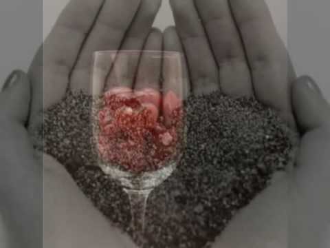 اتا زلزالتا عبري 2016