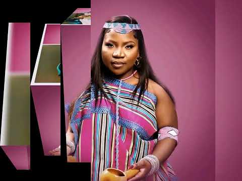 MAKHADZI FT ZEZE HARRY CANE ZWAKALE