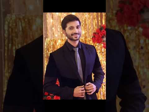 Sindoor Ki Kimat Natak Ke Actors Short Video