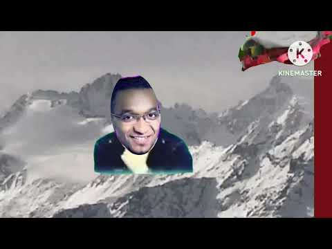 سحقيات عمر بعد قليل على روتانا مصرية سبيستون 2015