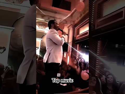 هضامة وخفة دم ايهاب توفيق سحراني Love Ehabtawfik Explore Topmusic Egypt منال شريم