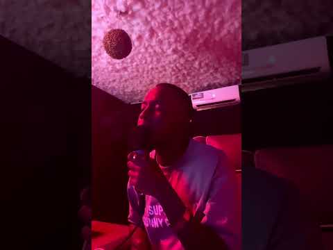 Moyo Wangu Unakutamani Bwana Didass Hills 1st Version Worship Medley