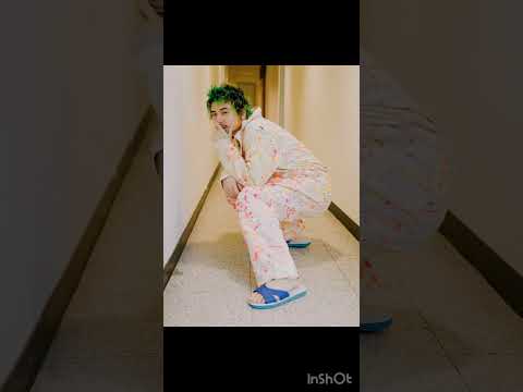 藤井風が歌う菅田将暉 まちがいさがし 藤井風 Fujiikaze 藤井風instagramストーリー Shorts