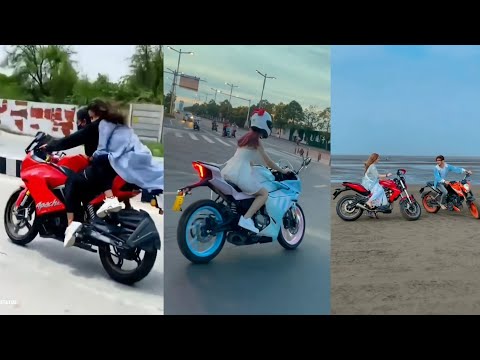 I Am A Rider Satisfya Imran Khan Whatsapp Status