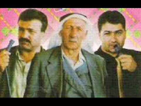 عصام جلماوي زجل عن الدول العربية