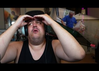 Daz Watches Chef S Ingredients Are From A Dumpster