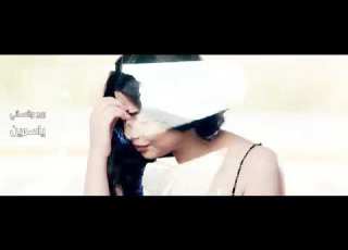 Yasmeen Rouh W Nsani Official Music Video ياسمين روح و انساني