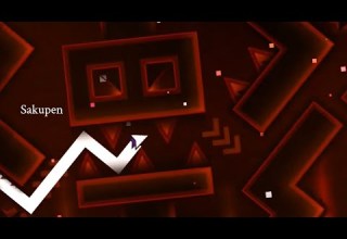 Sakupen Circles Slaughterhouse