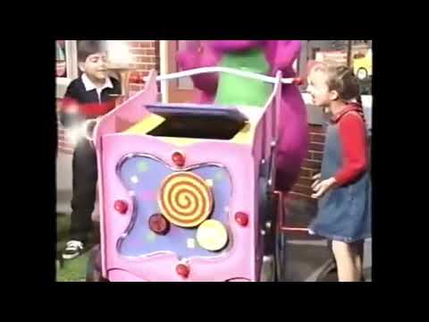 Too Much Laughing Game Machine Circus