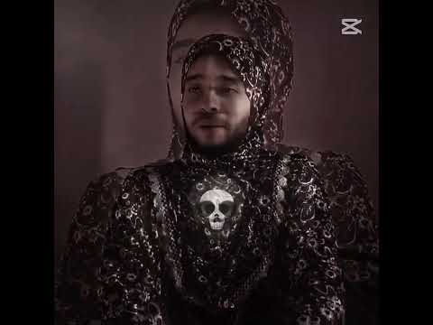 افضل صناع محتوى كوميديا في جزائر Algeria اكسبلور Fyb Edit متابعه ولايك فضلا وليس امرآ لايك