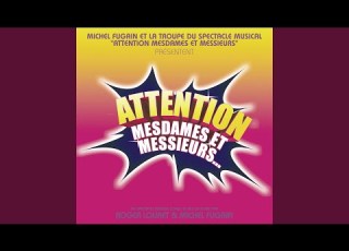  Une Belle Histoire Version 2005