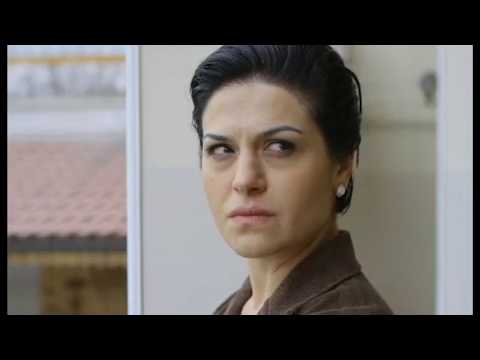 Vostikanner Ezragcic Ayn Koxm