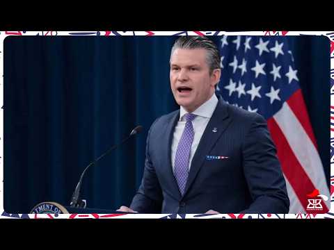 IMPUMEKOYIWACU 01 04 2026 AMERIKA YONGEYE GUSHYIRA IGITUTU KURI NATO INKONGI Y UMURIRO I BURUNDI