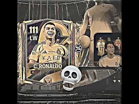 عبدو 2xd مع بكج CAPTAIN حظ اسطوري Fc24 Fifa Fcmobileid Fifamobile بكجات فيفا فيفا موبايل عبدو 2xd مع بكج CAPTAIN حظ اسطوري Fc24 Fifa Fcmobileid Fifamobile بكجات فيفا فيفا موبايل