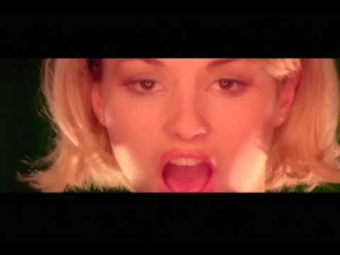 Emjay In Your Arms Official Music Video