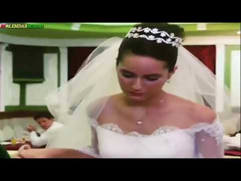 اغاني تركي بير كوزال سيمشتم