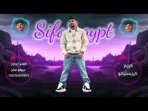 ١٦ مايو ٢٠٢٥