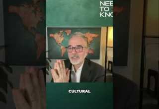 Alien Bases Exist What If They Re Living Among Us Right Now