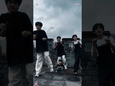 Do You Like BTS New Song SWIM Bts Fyp Fypシ Viral Fypシ Kpop