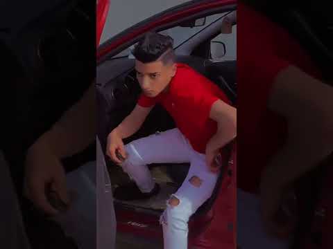 بيقولو دا صاحبي راح حمو الطيخا Ahmed Waheed