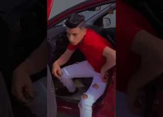 بيقولو دا صاحبي راح حمو الطيخا  