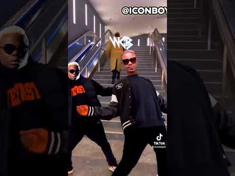 Alikiba Ft Harmonize Utani Official Video