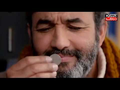 Film Maghribi الفيلم المغربي الكوميدي العاطي الله