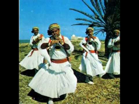 Hey Leli Leli Hey By Maher Wmv