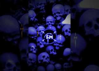 SEMPERO Slowed