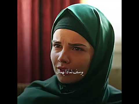 كامت تغار المشردون مسلسلات تركيه