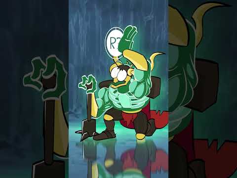 Finishers In God Of War Ragnarok