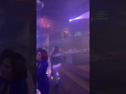 Georgia Tbilisi Night Life Gürcistan Tiflis Gece Hayatı Тбилиси клуб Nightlife Tbilisi Georgia