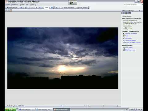 Nichtserwiedernde Stille Beat Instrumental Asil