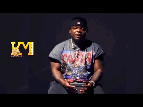 Harmonize 2026 Kafunguka