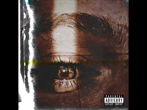 Korban Baxter Out Of Her Head Audio Official