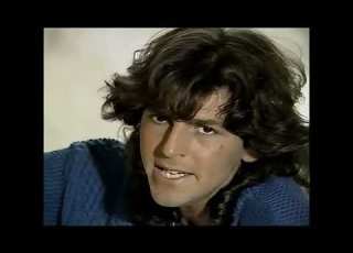  Thomas Anders Do You Wanna Combined Music Video Tribute