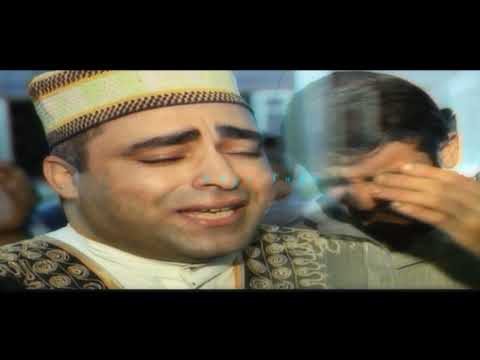 دعاء يخشع له القلوب لـ فضيلة الشيخ د صلاح الجمل حالات واتس ادعية دينية هتاخدك لعالم تاني