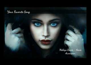  Mahiya Remix Awarapan Emraan Hashmi Shriya Saran Mrinalini Sharma Bollywood Song
