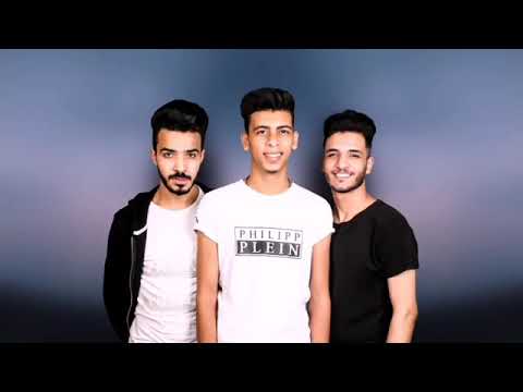 مهرجان الطيب أحسن حمو بيكا