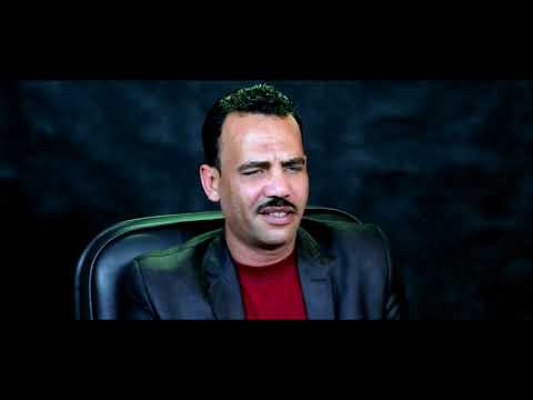 الموال الحزين إديـت كتيــر للنجم الصاعد صبري الطيب الموال الحزين إديـت كتيــر للنجم الصاعد صبري الطيب