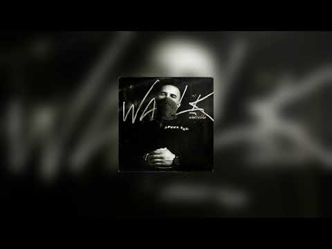Watsebha Walk Official Audio