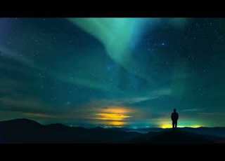 تهذيب النفس باقتحامها الشيخ مصطفى سمير