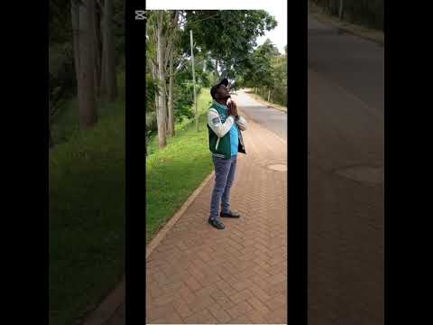 Kemelok Enkarna E Yesu By James Sekut Esipil Studio