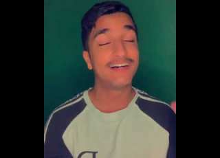  شكاكه ٠ ناصر المشاري